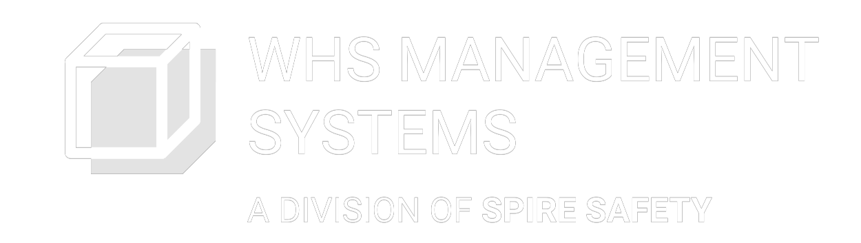 WHS Management Systems - A Division of Spire Safety